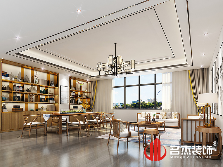 麻将胡了2·(中国区)官方网站-游戏入口