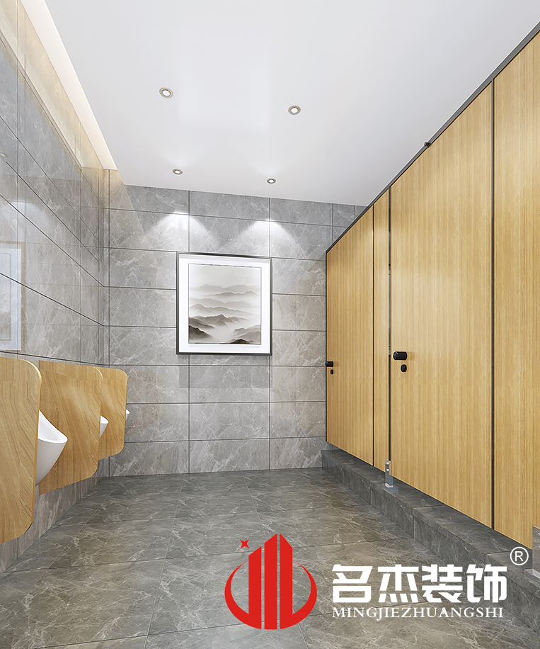 麻将胡了2·(中国区)官方网站-游戏入口