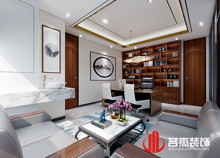 麻将胡了2·(中国区)官方网站-游戏入口