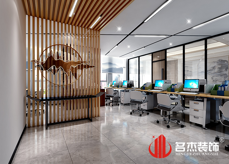 麻将胡了2·(中国区)官方网站-游戏入口