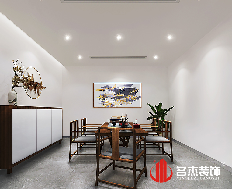 麻将胡了2·(中国区)官方网站-游戏入口