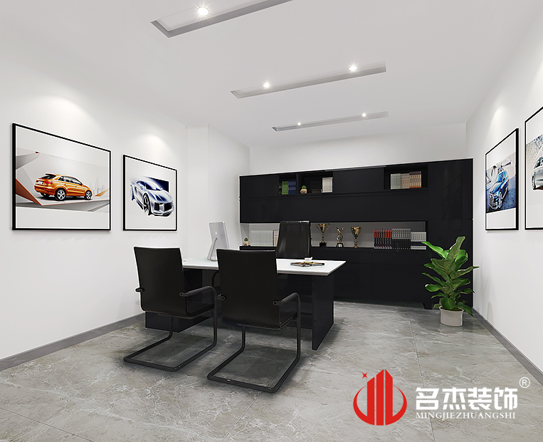 麻将胡了2·(中国区)官方网站-游戏入口