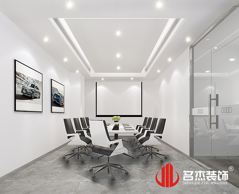 麻将胡了2·(中国区)官方网站-游戏入口