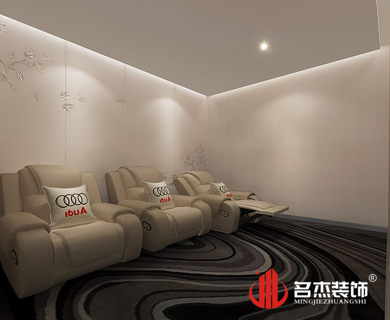 麻将胡了2·(中国区)官方网站-游戏入口