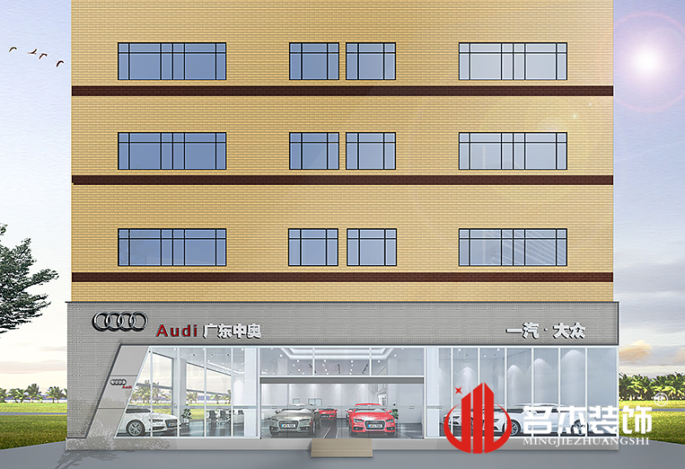 麻将胡了2·(中国区)官方网站-游戏入口