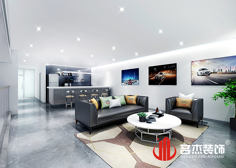 麻将胡了2·(中国区)官方网站-游戏入口