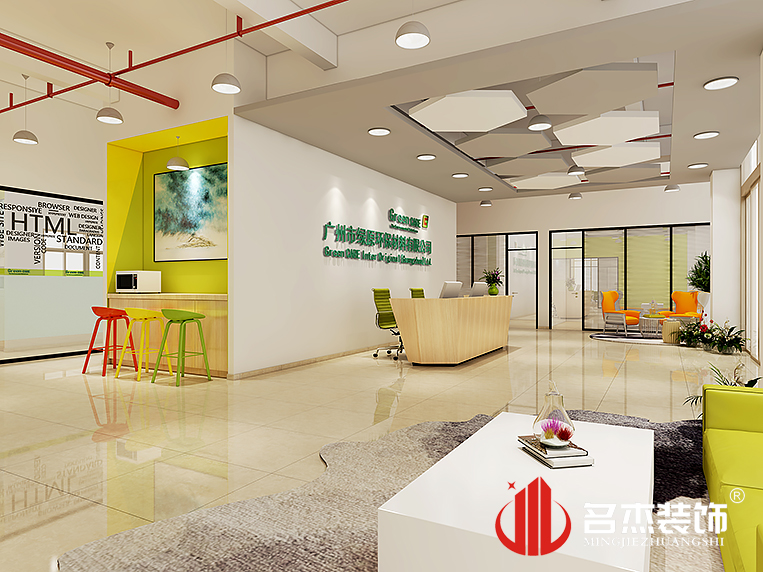 麻将胡了2·(中国区)官方网站-游戏入口