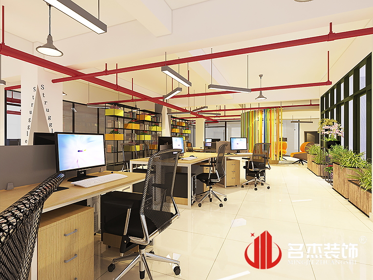 麻将胡了2·(中国区)官方网站-游戏入口