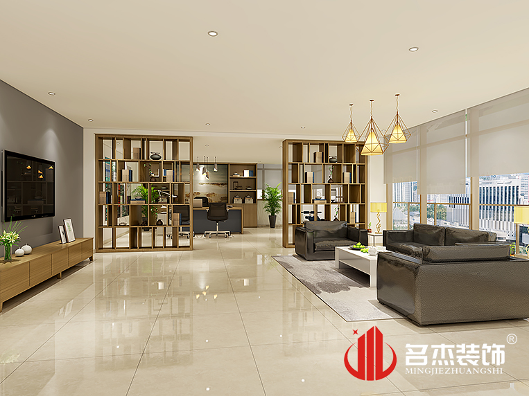 麻将胡了2·(中国区)官方网站-游戏入口