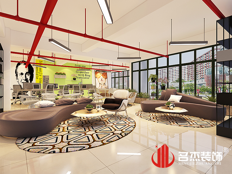 麻将胡了2·(中国区)官方网站-游戏入口