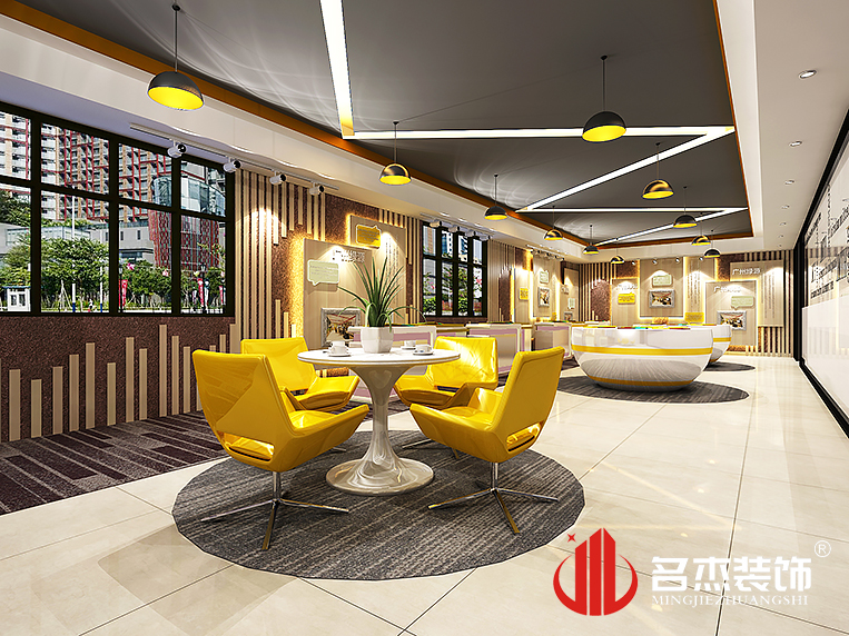 麻将胡了2·(中国区)官方网站-游戏入口