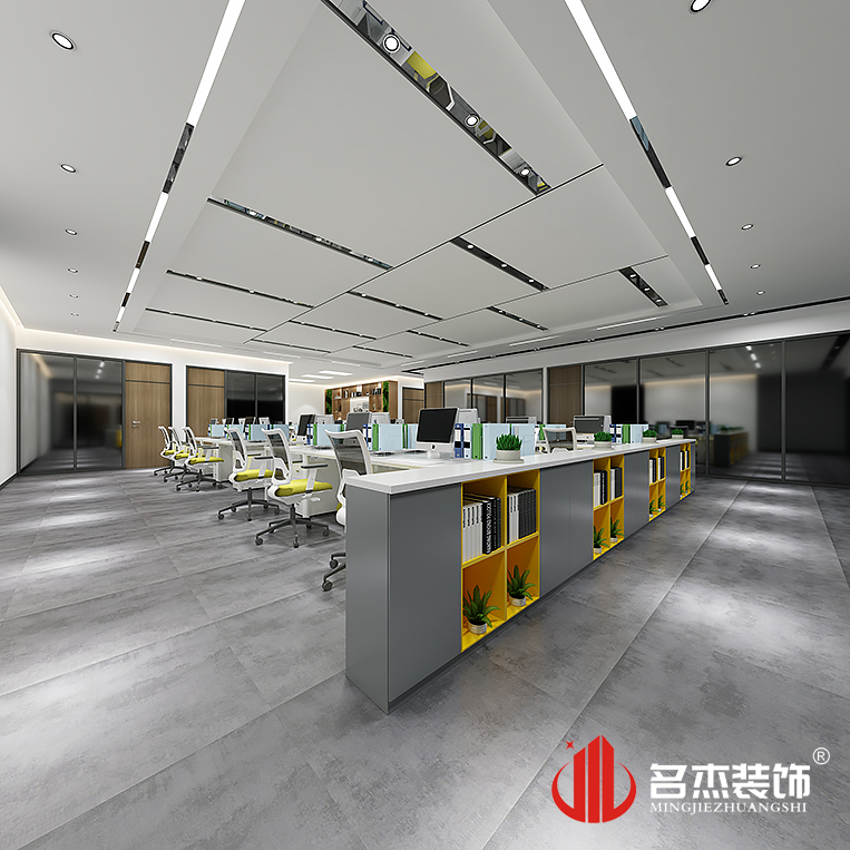 麻将胡了2·(中国区)官方网站-游戏入口