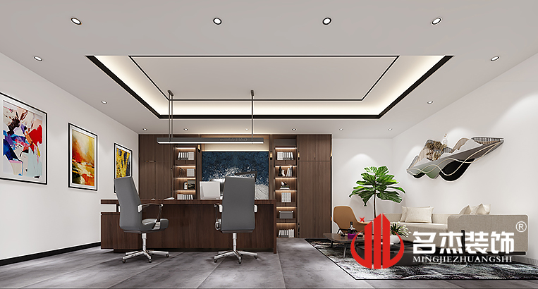 麻将胡了2·(中国区)官方网站-游戏入口