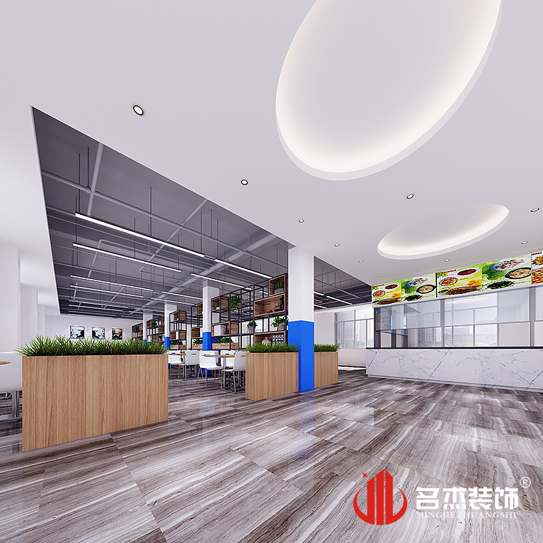 麻将胡了2·(中国区)官方网站-游戏入口