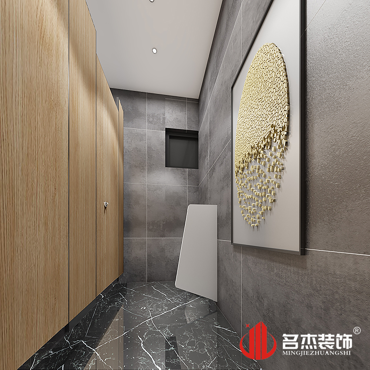 麻将胡了2·(中国区)官方网站-游戏入口