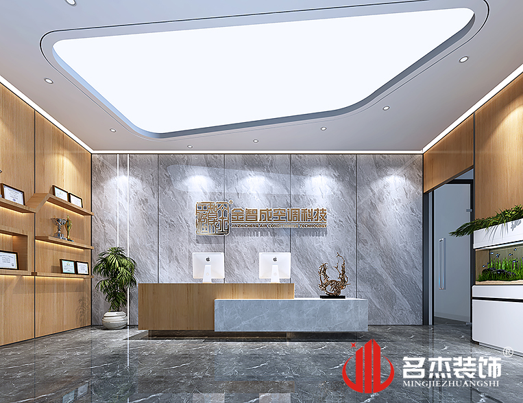 麻将胡了2·(中国区)官方网站-游戏入口