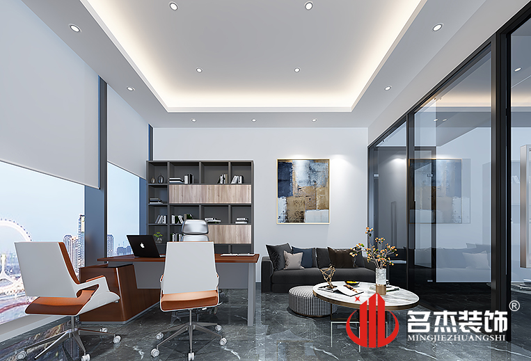 麻将胡了2·(中国区)官方网站-游戏入口