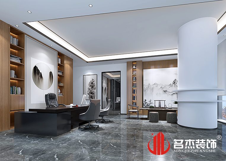 麻将胡了2·(中国区)官方网站-游戏入口