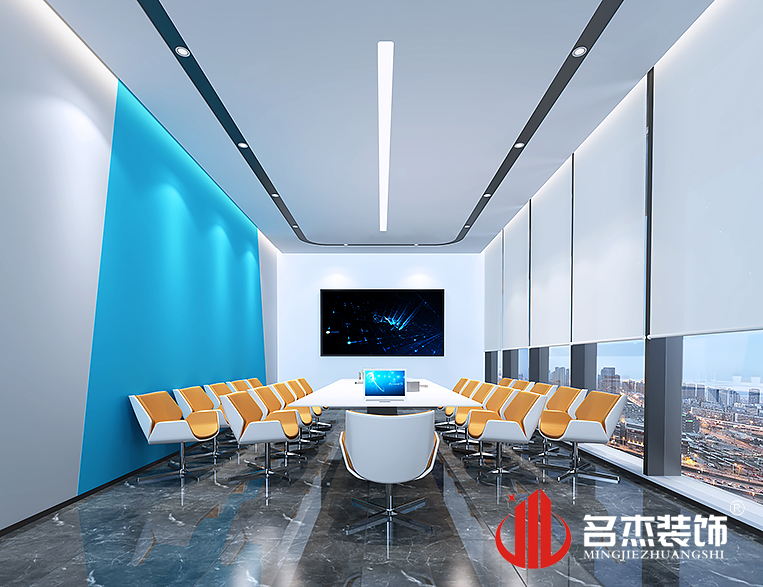 麻将胡了2·(中国区)官方网站-游戏入口