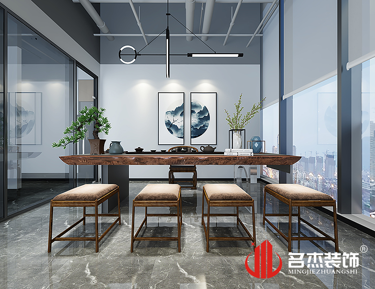 麻将胡了2·(中国区)官方网站-游戏入口