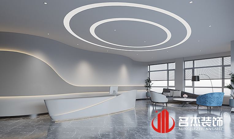 麻将胡了2·(中国区)官方网站-游戏入口