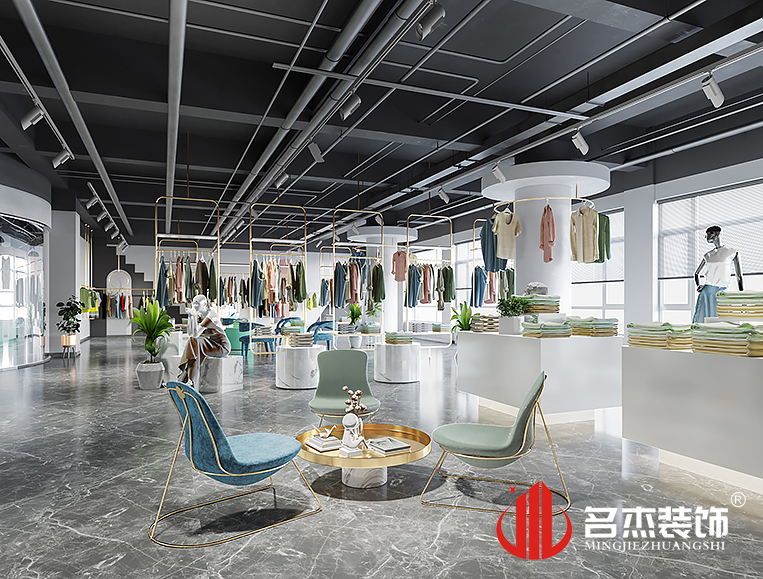 麻将胡了2·(中国区)官方网站-游戏入口