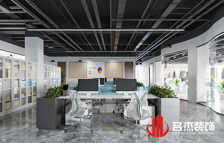 麻将胡了2·(中国区)官方网站-游戏入口