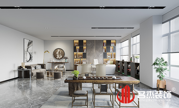 麻将胡了2·(中国区)官方网站-游戏入口