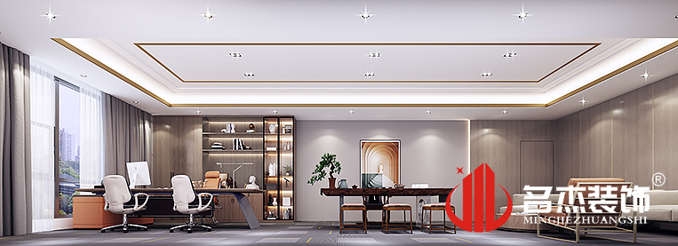 麻将胡了2·(中国区)官方网站-游戏入口