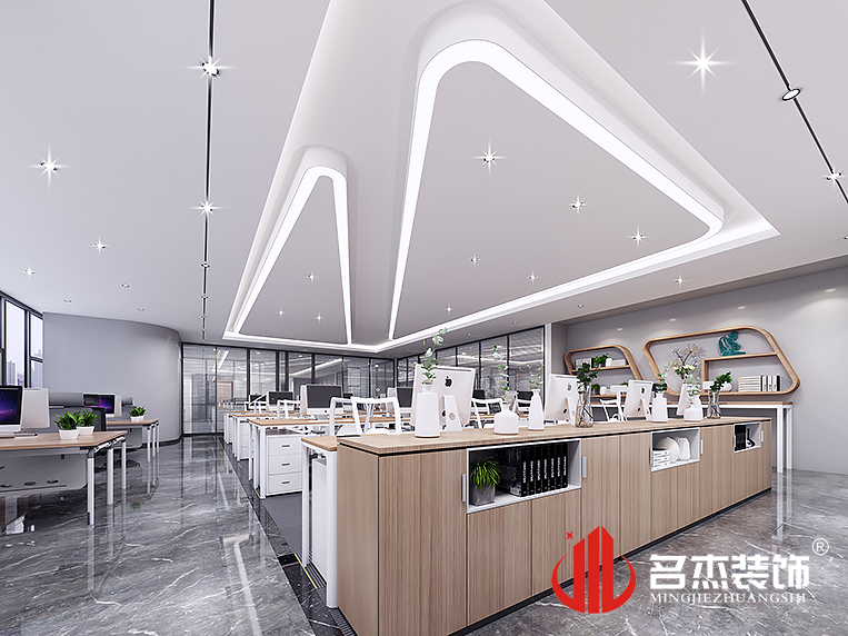 麻将胡了2·(中国区)官方网站-游戏入口