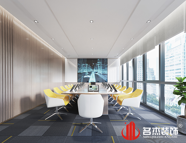 麻将胡了2·(中国区)官方网站-游戏入口