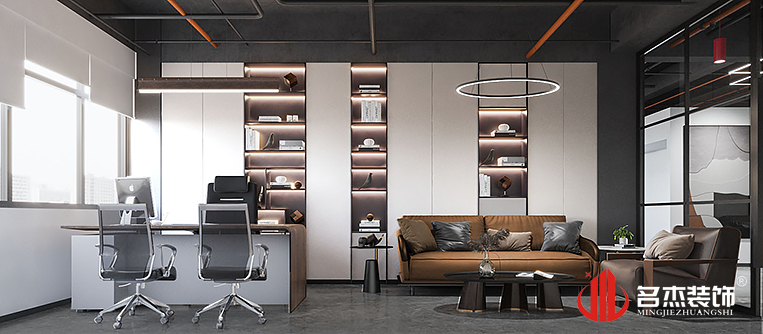 麻将胡了2·(中国区)官方网站-游戏入口