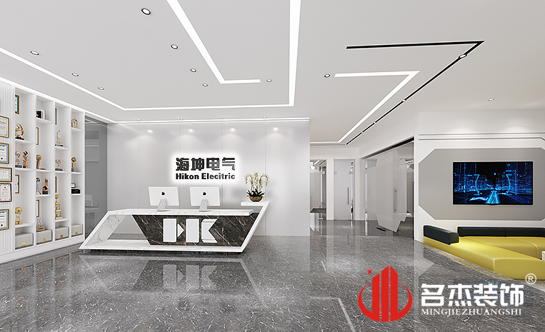 麻将胡了2·(中国区)官方网站-游戏入口