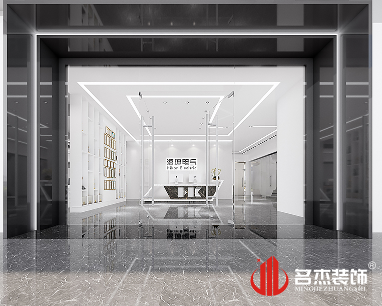 麻将胡了2·(中国区)官方网站-游戏入口