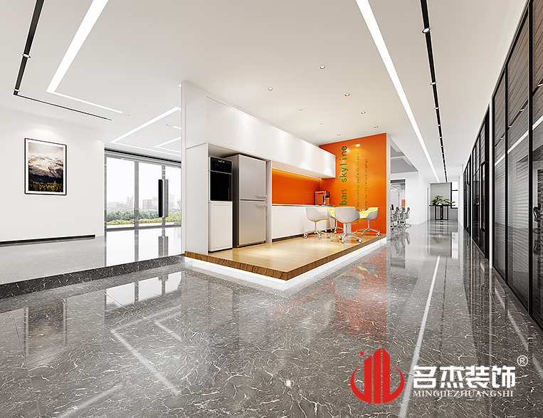 麻将胡了2·(中国区)官方网站-游戏入口