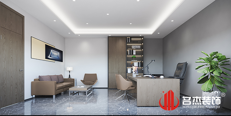 麻将胡了2·(中国区)官方网站-游戏入口