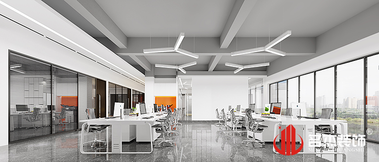 麻将胡了2·(中国区)官方网站-游戏入口