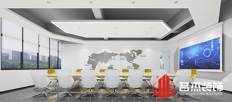 麻将胡了2·(中国区)官方网站-游戏入口