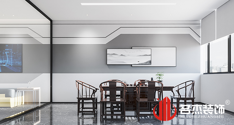 麻将胡了2·(中国区)官方网站-游戏入口