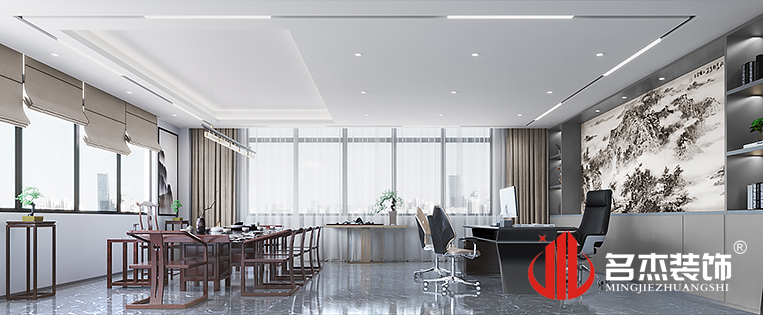 麻将胡了2·(中国区)官方网站-游戏入口