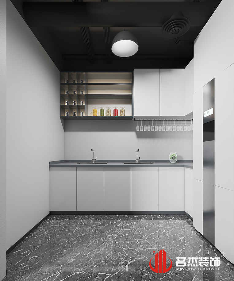 麻将胡了2·(中国区)官方网站-游戏入口