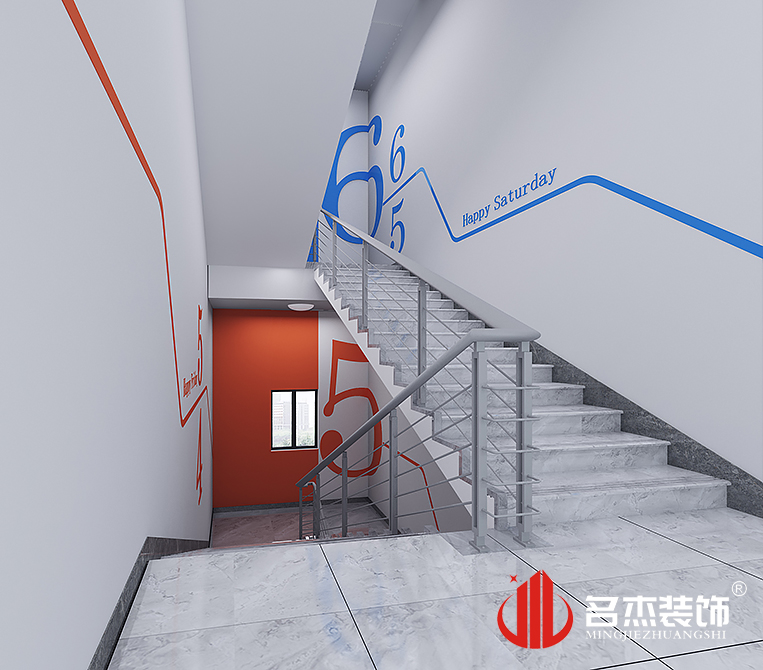 麻将胡了2·(中国区)官方网站-游戏入口