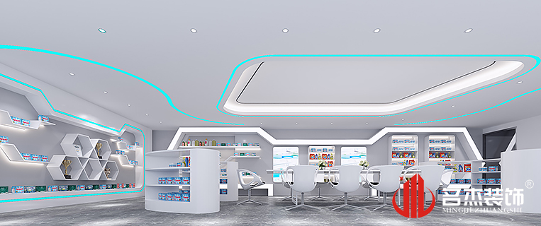 麻将胡了2·(中国区)官方网站-游戏入口