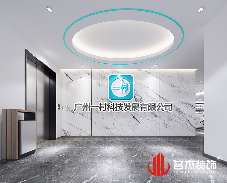 麻将胡了2·(中国区)官方网站-游戏入口