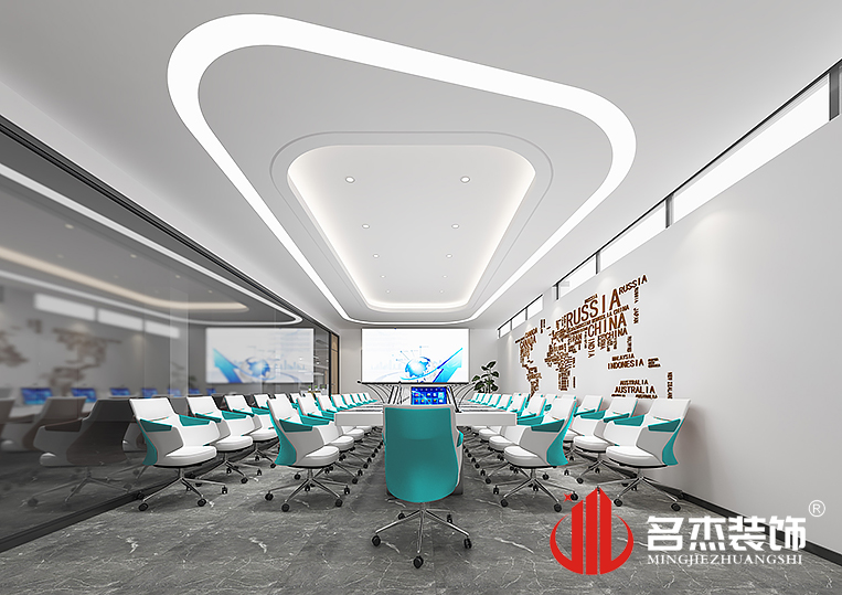 麻将胡了2·(中国区)官方网站-游戏入口