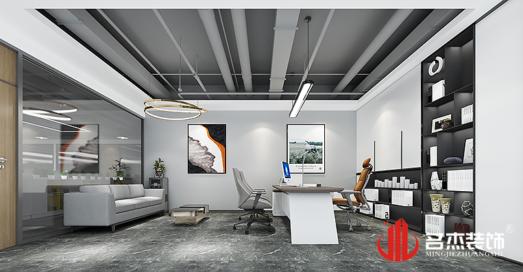 麻将胡了2·(中国区)官方网站-游戏入口