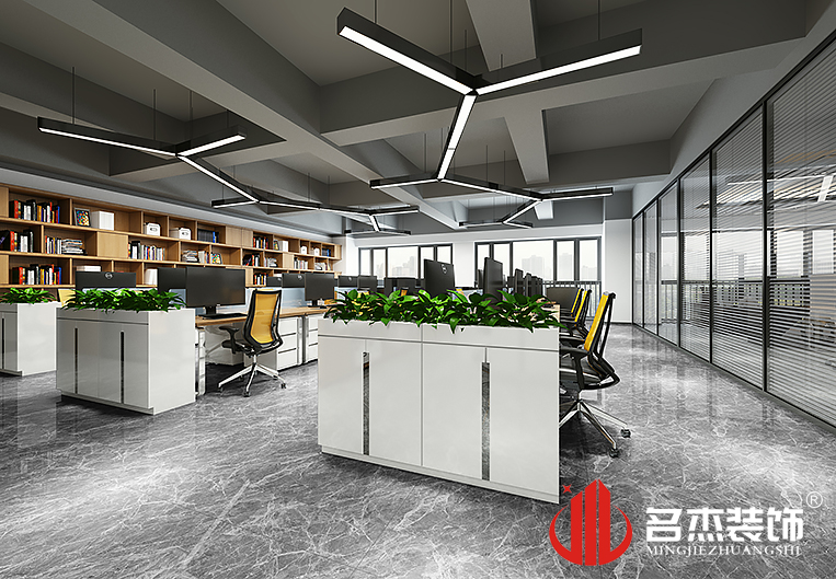 麻将胡了2·(中国区)官方网站-游戏入口