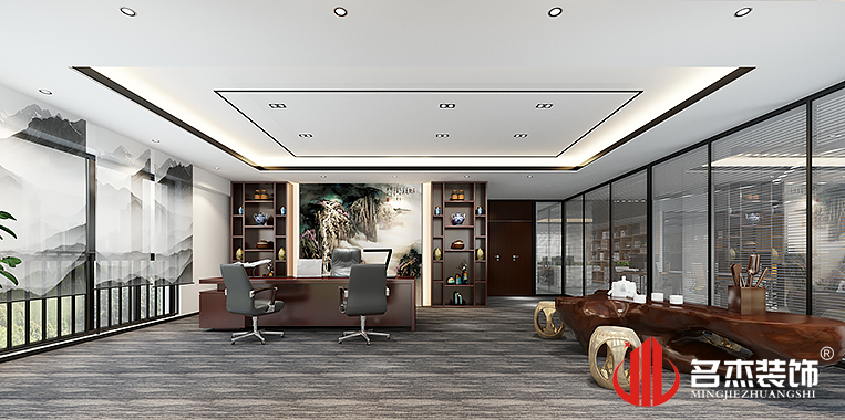 麻将胡了2·(中国区)官方网站-游戏入口