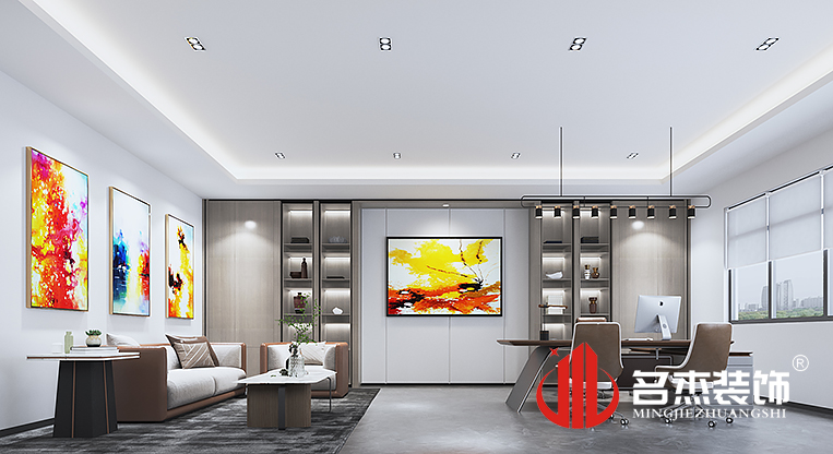 麻将胡了2·(中国区)官方网站-游戏入口