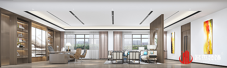 麻将胡了2·(中国区)官方网站-游戏入口